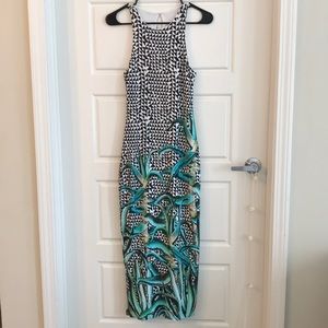 Mara Hoffman Coverup